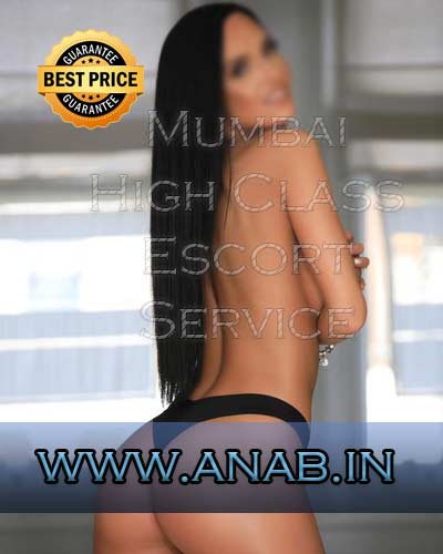 Mumbai Escorts Service