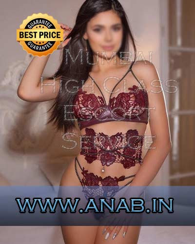 kareena Mumbai escorts