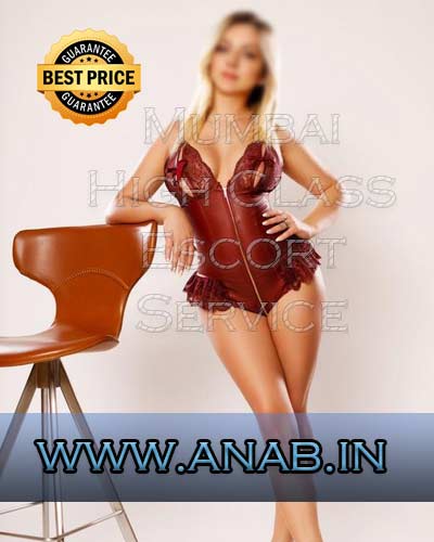 Shardha Mumbai escorts