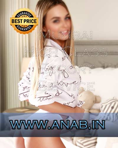 Mumbai Escorts